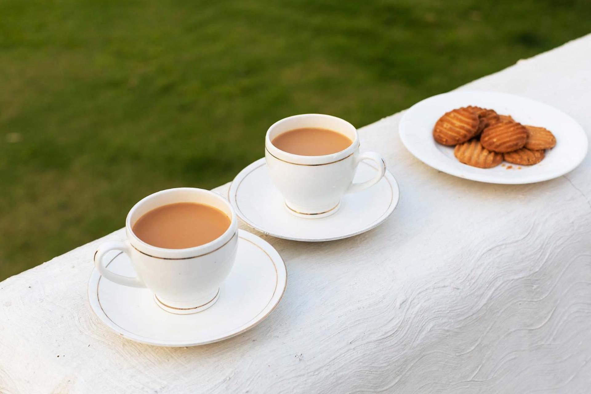 Stayvista At Silver Oak Farm - Breakfast Included Bangalore Exterior foto